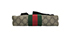Web GG Supreme Flat Messenger, top view